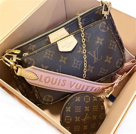 best fake louis vuitton bags|Louis Vuitton crossbody knock off.